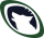 Ottawa Wolves W+
